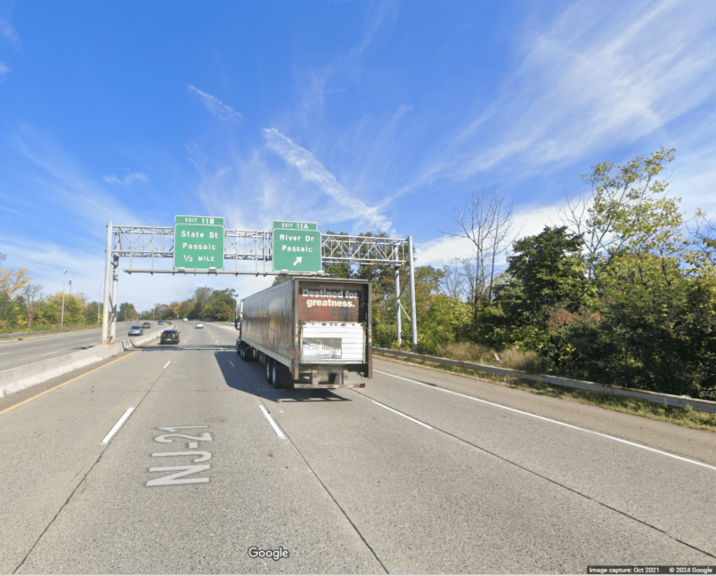 Passaic, NJ: A Hidden Gem         in American&nbsp;History